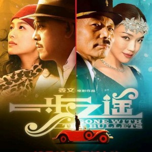 国产经典在线观看,在线观看，重温经典时光