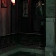 怡红院国产视频,揭秘古代青楼风华绝代的传奇故事