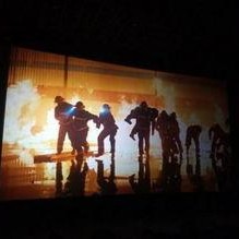 国产电影区,光影交织下的民族情怀与时代精神