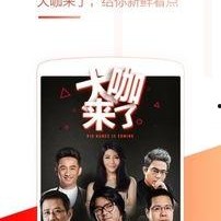 国产公开免费视频,带你领略光影魅力