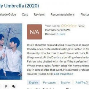 国产港台综合,国产影视的璀璨明珠