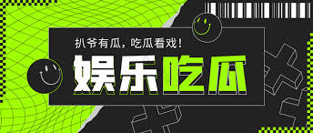 国产图片区-国产九一视频-国产视频第二页-国产大尺度-国产在线网-97国产免费-国产熟女网站-国产视频97
