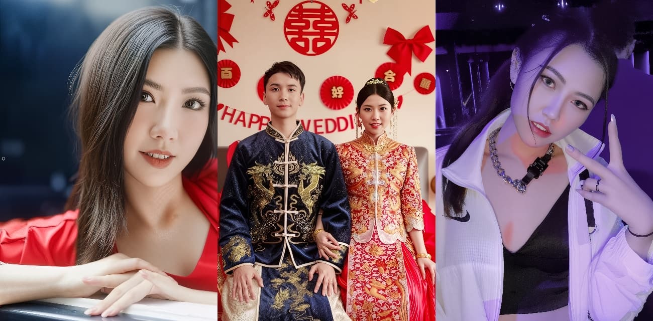 国产图片区,国产av图片,国产视频手机在线,国产视频大全,国产无,久久国产区,国产gay,国产网友自拍视频,影音先锋国产,国产男人的天堂,国产淫,国产91页,国产在线观,国产逼,中国国产毛片,亚洲国产视频在线观看,91国产高清