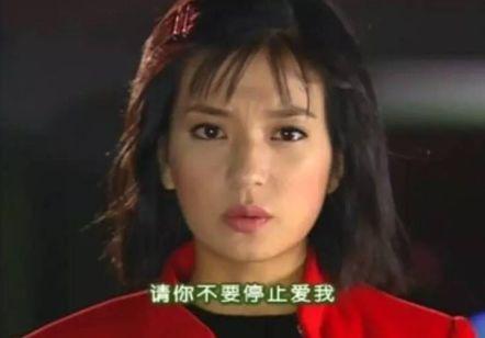 娱乐圈吃瓜辩手是谁呀